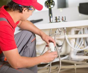 About The Faucet Pros Litchfield, OH
